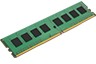 Kingston DDR4-3200 16GB