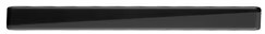 WD 2.5 My Passport 2TB Black 5