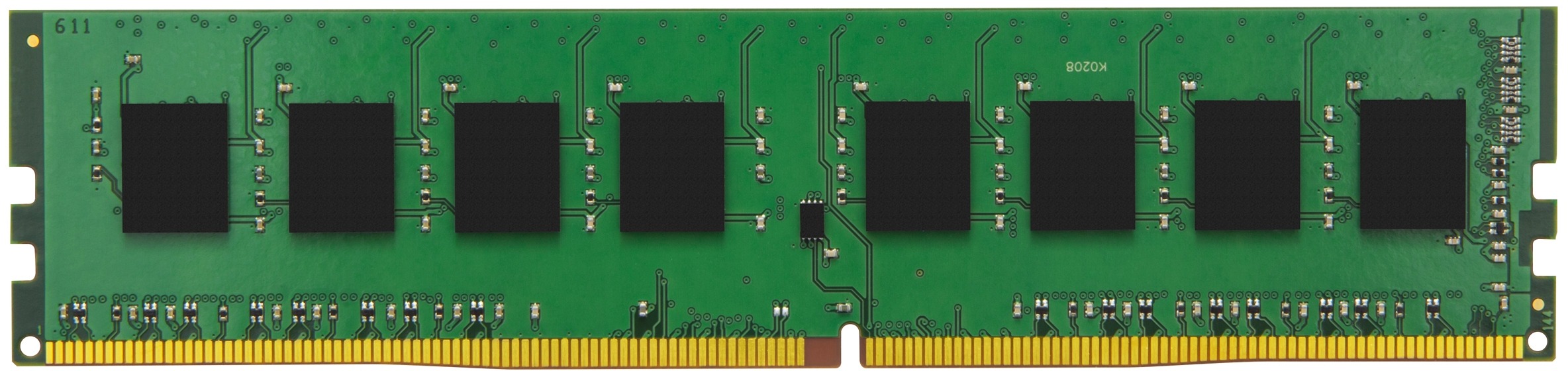 Kingston DDR4-3200 32GB