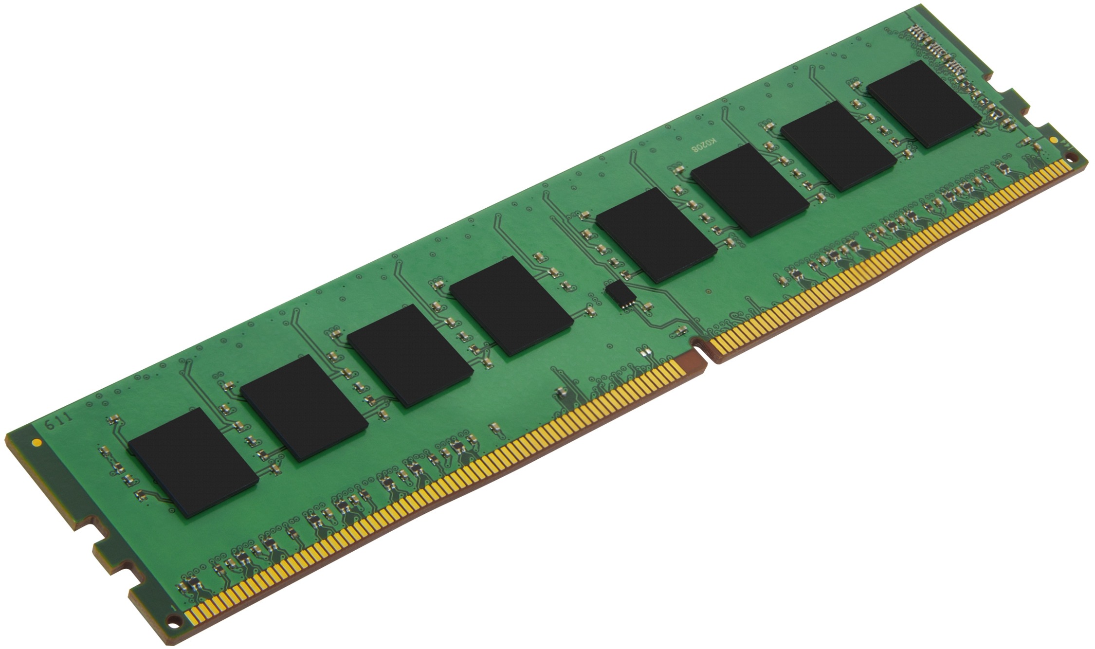 Kingston DDR4-3200 32GB 3