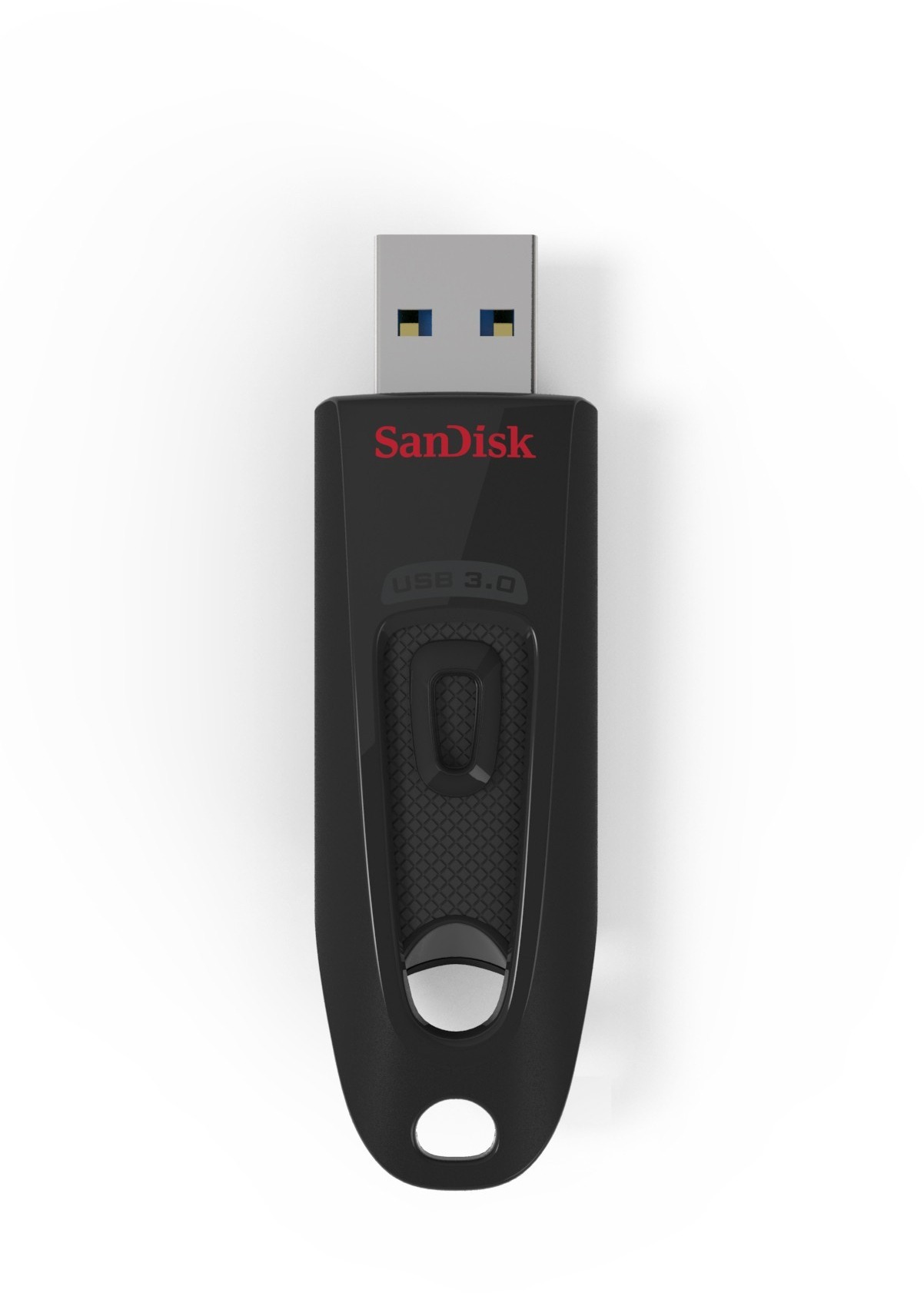 SanDisk Ultra 256GB USB 3.0 flashdrive 3