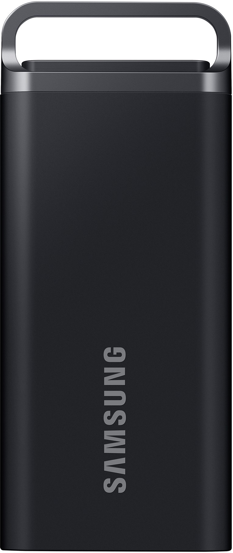 Samsung SSD Portable T5 Evo MU-PH4T0S 4TB