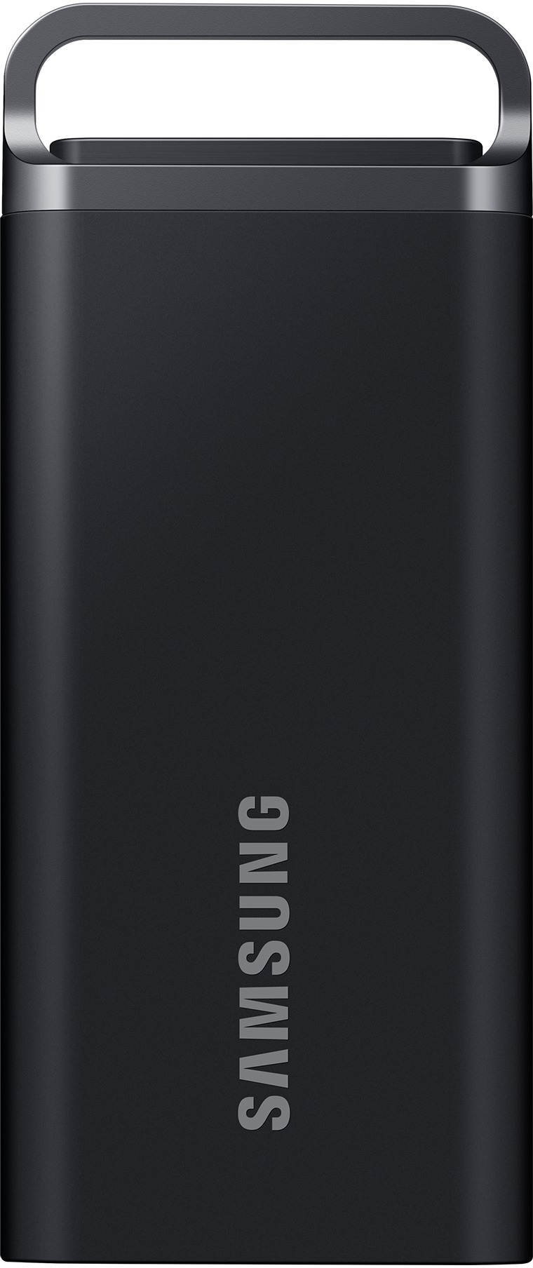 Samsung SSD Portable T5 Evo MU-PH8T0S 8TB 3