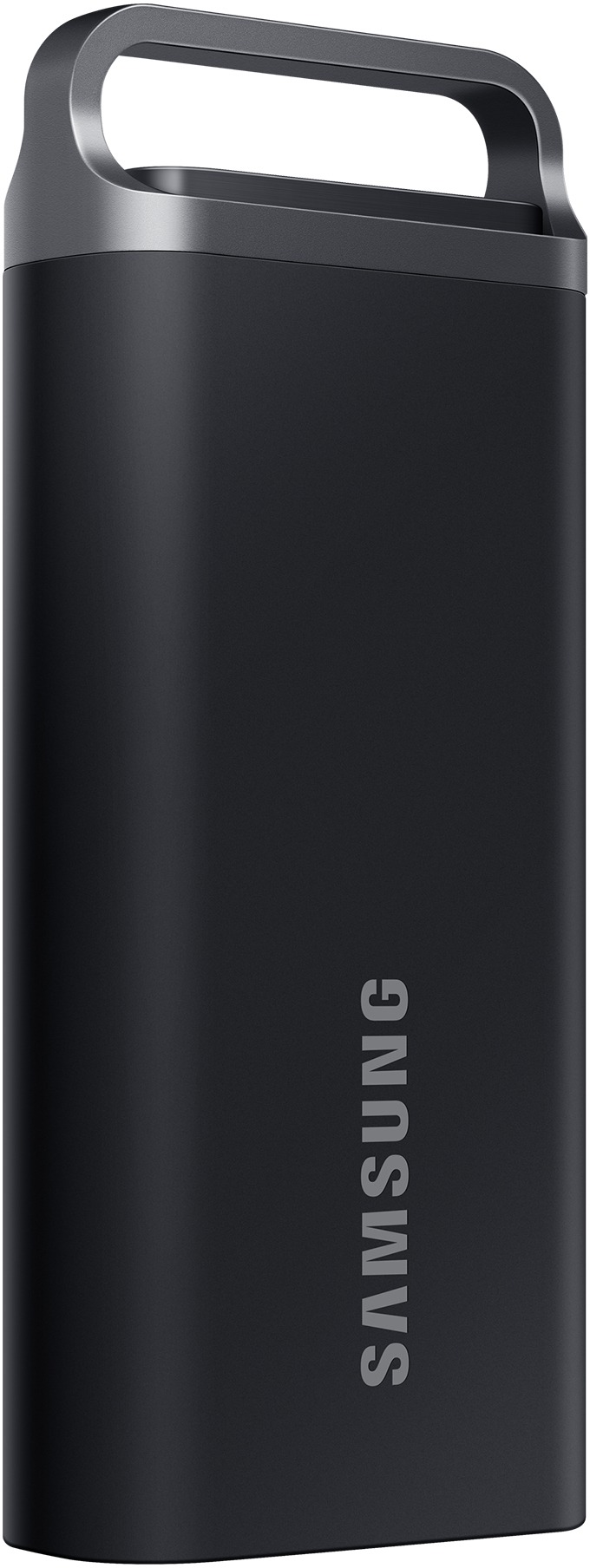 Samsung SSD Portable T5 Evo MU-PH8T0S 8TB 4