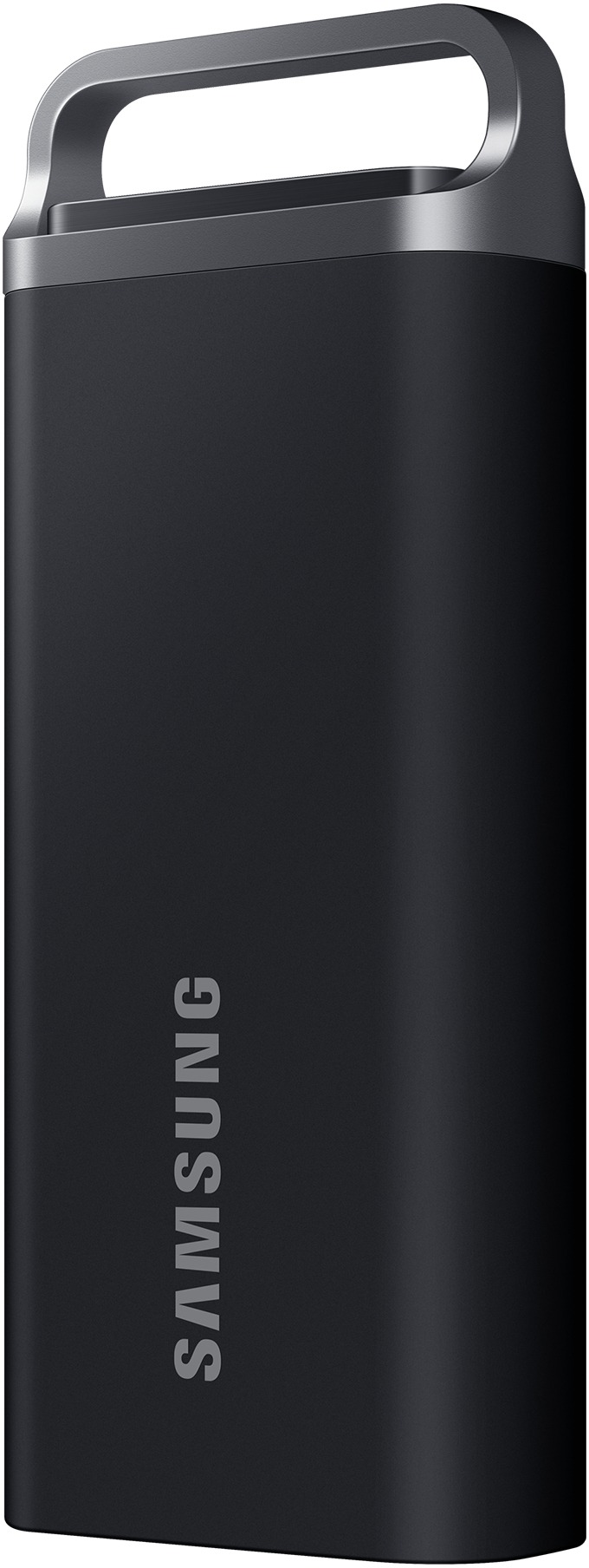 Samsung SSD Portable T5 Evo MU-PH8T0S 8TB 5