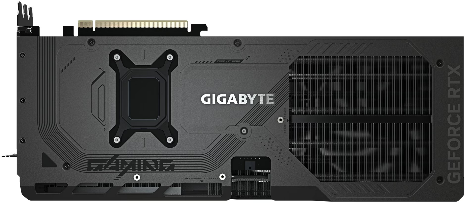 Gigabyte?GeForce RTX 5070 Ti Gaming OC 16GB 5