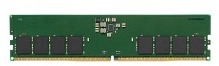 Kingston DDR5-5600 16GB