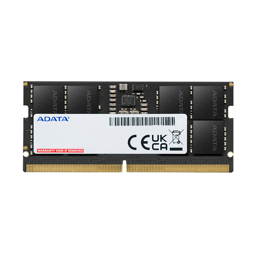 ADATA SO-DIMM DDR5-5600 8GB