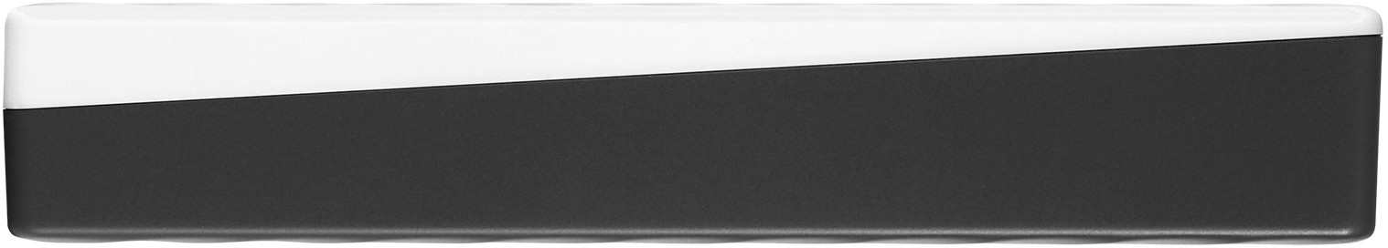WD 2.5 My Passport 5TB White 5