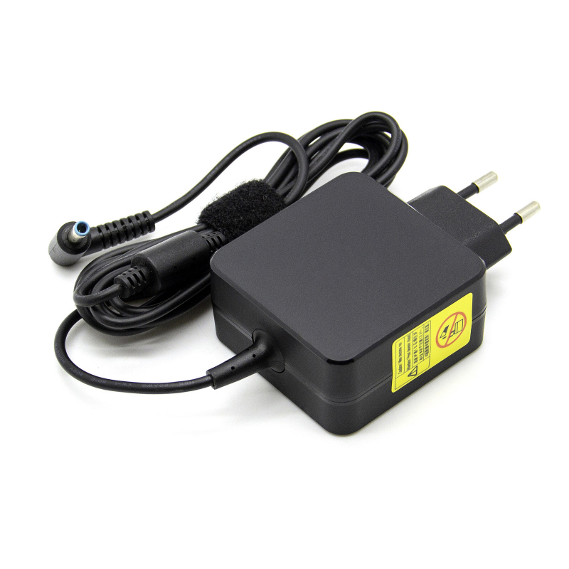 ITWARE HP 45W Adapter 3mm pin