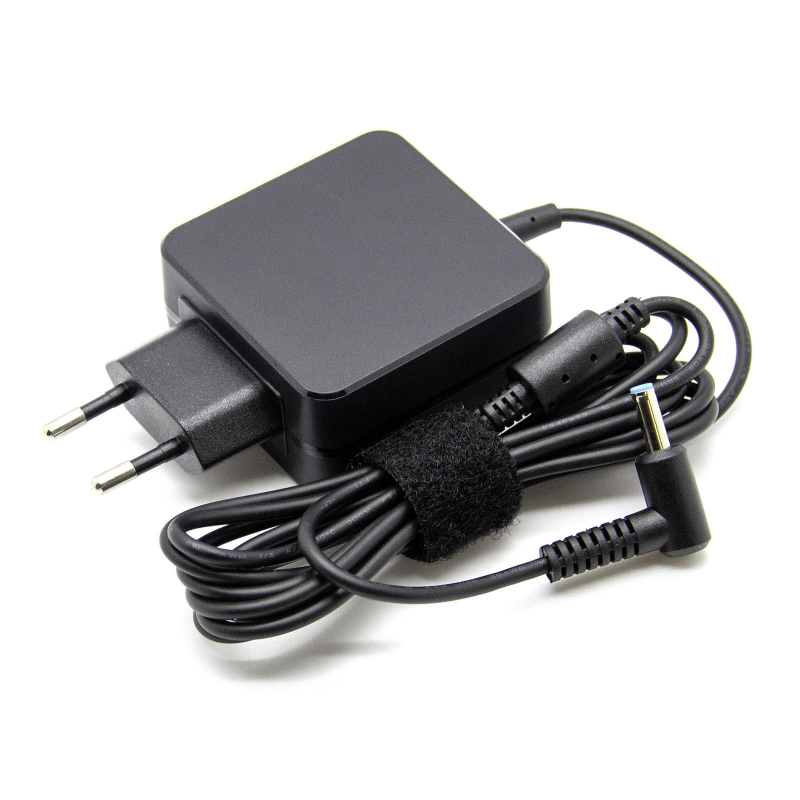 ITWARE HP 45W Adapter 3mm pin 2