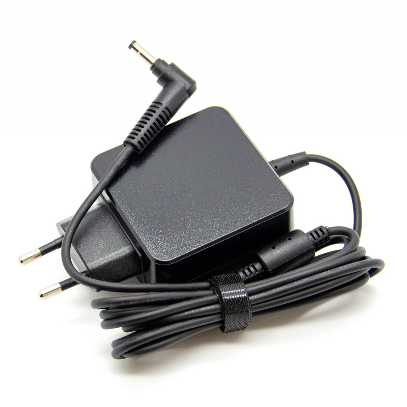 ITWARE Lenovo 65W Adapter 1.7mm pin