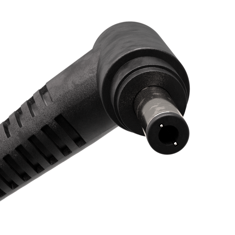 ITWARE Lenovo 65W Adapter 1.7mm pin 3