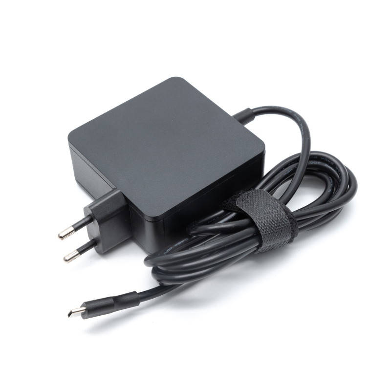 ITWARE USB-C 65 Adapter