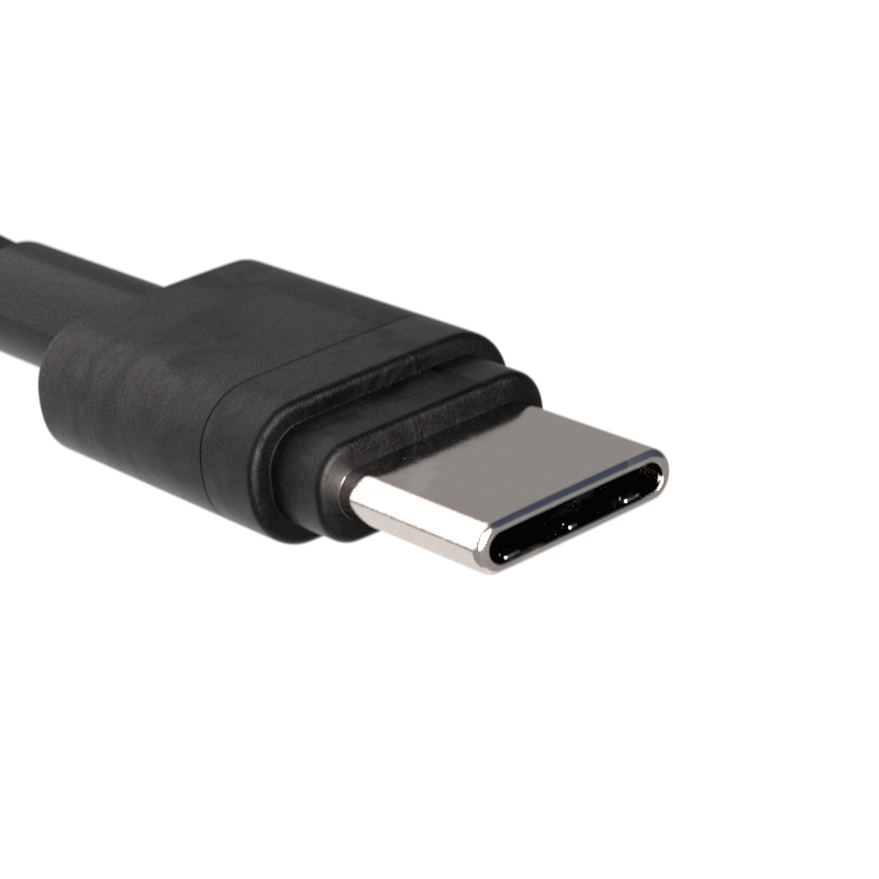 ITWARE USB-C 65 Adapter 2