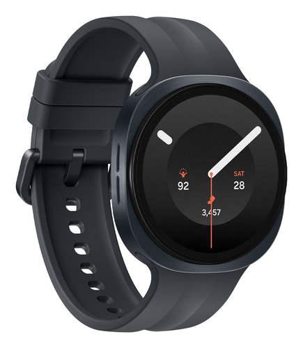 SAMSUNG GALAXY WATCH9 40MM BT BLACK 3