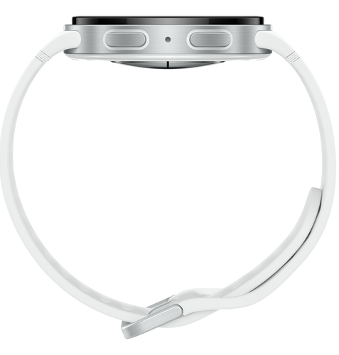 SAMSUNG GALAXY WATCH8 44MM SILVER 4