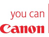 Canon CLI-521 Grey 