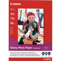 CANON Photo Paper GP-501